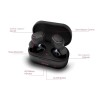 X-MAGNUM WITH TWS BLUETOOTH EARPHONE