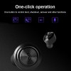 Wireless Earphone X-VIVA