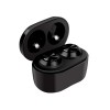 Wireless Earphone X-VIVA