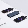 Xiaomi Mi Power Bank 3 10000mAh (USB Type C)