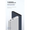 Xiaomi Mi Power Bank 3 10000mAh (USB Type C)