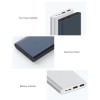 Xiaomi Mi Power Bank 3 10000mAh (USB Type C)