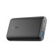 Anker PowerCore Speed 10000 With Qualcomm® Quick Charge 3.0