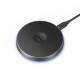 Anker PowerTouch 10 USB-C Fast Wireless Charger