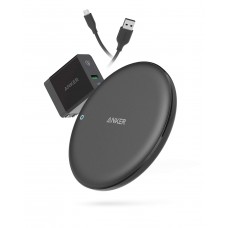 Anker Powerwave 7.5 wireless pad