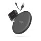 Anker Powerwave 7.5 wireless pad 