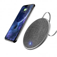 BAKEEY FAST CHARGE WIRELESS CHARGER