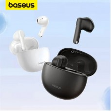 Baseus Bowie E13 True Wireless Earphones