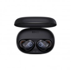 Baseus Bowie WM03 True Wireless Earphones