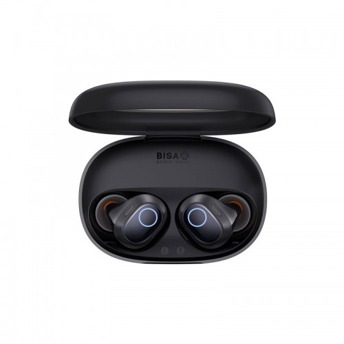 Baseus Bowie WM03 True Wireless Earphones