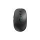 Dual Mode Wireless Mouse