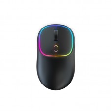 Dual Mode Wireless Mouse