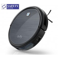 Eufy RoboVac 11 Vacuum Cleaner