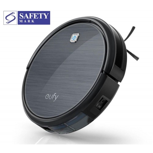 Eufy RoboVac 11 Vacuum Cleaner