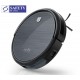 Eufy RoboVac 11 Vacuum Cleaner