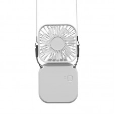 Foldable Portable Mini Fan
