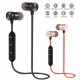 Greatwill Wireless Sports Earphones