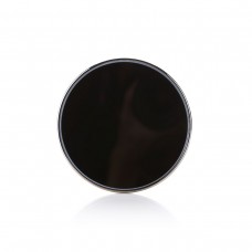 HARTMAN TEMPERED GLASS WIRELESS CHARGER
