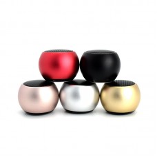 I-Fond mini speaker