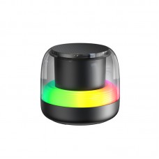 I-Lumi Multifunction Bt Speaker with Color Ambient Light