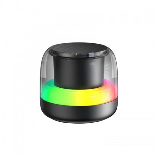 I-Lumi Multifunction Bt Speaker with Color Ambient Light