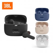 JBL Tune 230NC TWS True Wireless In-Ear Headphones