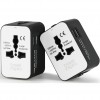 KENSINGTON TRAVEL ADAPTER