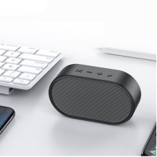 Micro SD MULTI FUNCTION BLUETOOTH SPEAKER