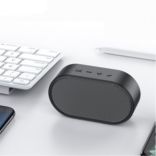 Micro SD MULTI FUNCTION BLUETOOTH SPEAKER