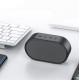 Micro SD MULTI FUNCTION BLUETOOTH SPEAKER