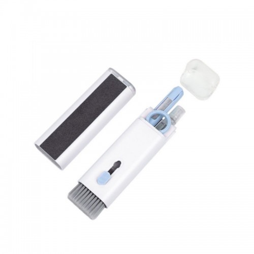 Multifunction Gadget Cleaning Tools