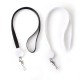 NATHANAEL 3 IN 1 FAST CHARGE LANYARD CABLE