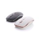NULAXY WIRELESS MOUSE