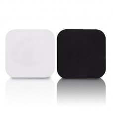 ORICO QI WIRELESS CHARGER WITH 2 USB PORT