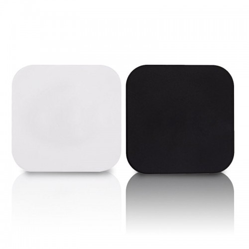 ORICO QI WIRELESS CHARGER WITH 2 USB PORT
