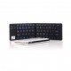 Plus Foldable Key Board