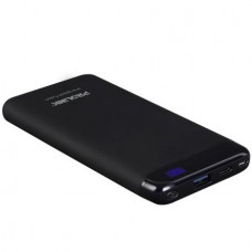 PROLiNK Energiepak Fusion Portable Power Bank 10000mAH