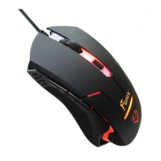 PROLiNK FURAX Gaming Mouse 2400DPI 