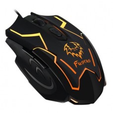 PROLiNK FUSCUS Gaming Mouse 2400DPI