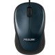 PROLiNK Wired Mouse Ergonomic
