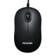 PROLiNK Wired Mouse Stylish