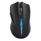 PROLiNK Wireless Mouse Large DPI Switchable