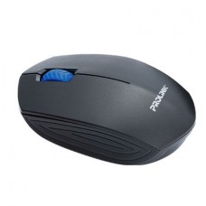 PROLiNK Wireless Mouse Matte
