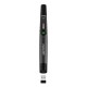 PROLiNK Wireless Presenter Green Laser BLK