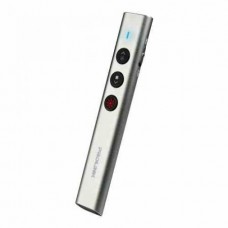 PROLiNK Wireless Presenter Red Laser