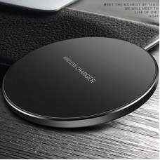 RUSTREND QI WIRELESS CHARGER