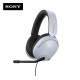 SONY INZONE H3 Wired Gaming Headset