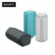 SONY SRS-XE300 X-Series Portable Wireless Speaker