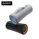 Sony SRS-XG300 X-Series Wireless Portable-Bluetooth Party-Speaker
