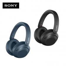 SONY WH-XB910N EXTRA BASS Noise Cancelling Headphones